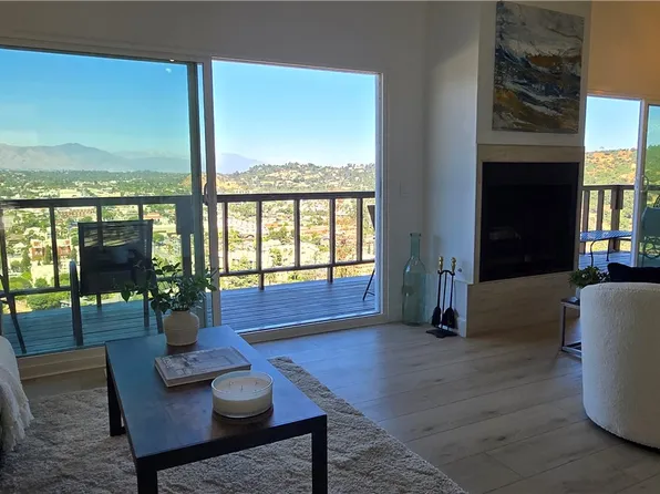 496 Crane Blvd, Los Angeles, CA 90065