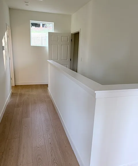 3226 Cambridge Rd — Photo 7