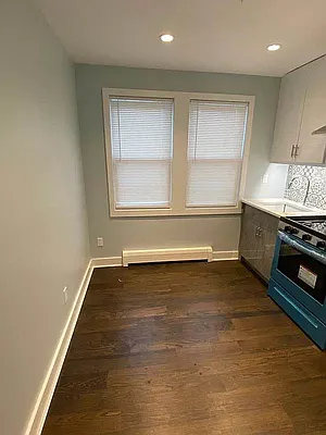 Rented by George Realty Group LLC | media 17