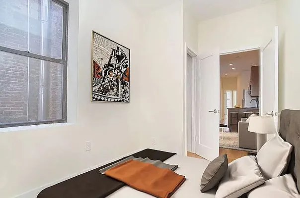 Rented by Mossanen Group | media 1