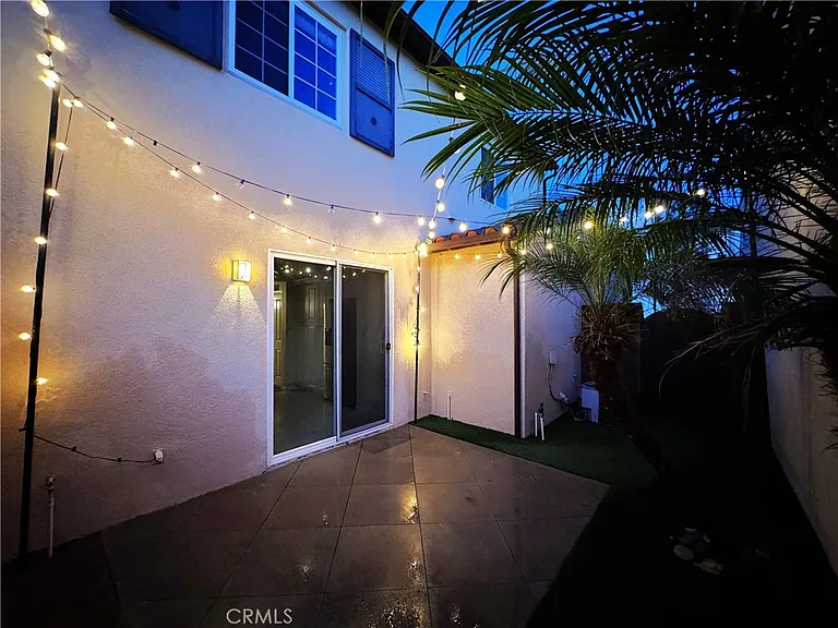 38 Gardenpath — Photo 44