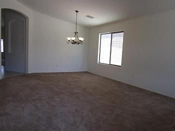 4th image of 36540 W Velazquez Dr