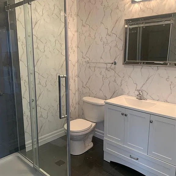 441 Lakeside Dr — Photo 17