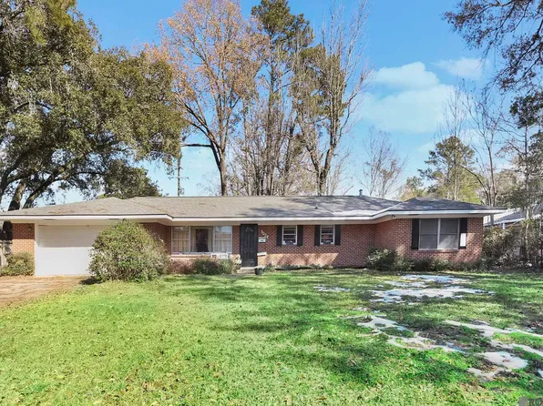 9029 Airline Hwy, Baton Rouge, LA 70815