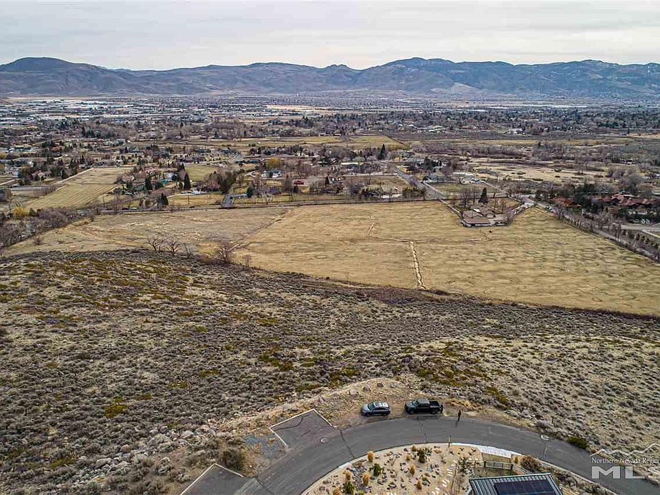 2359 Diamond J Pl, Reno, NV 89511 MLS 210003739 Zillow
