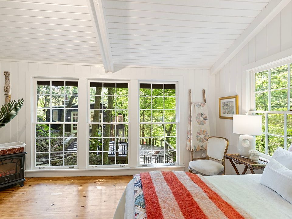 37th image of this home