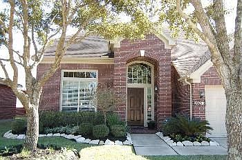 2nd image of 20215 Fairfield Trace Dr
