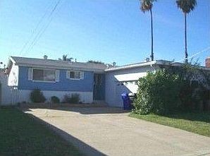 1st image of 4052 Ashford St