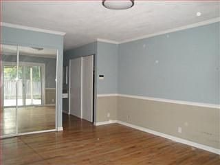5th image of 5350 Apple Blossom Dr