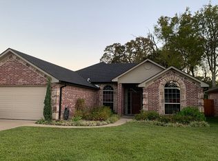 3626 Longmorn Ln, Longview, TX 75604