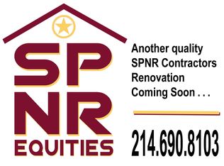 306 7th St SW, Paris, TX 75460