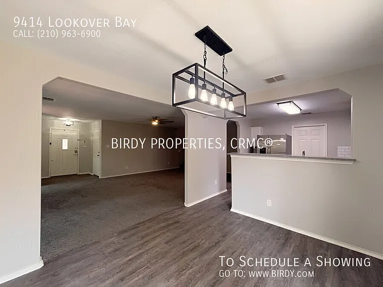 9414 Lookover Bay — Photo 13