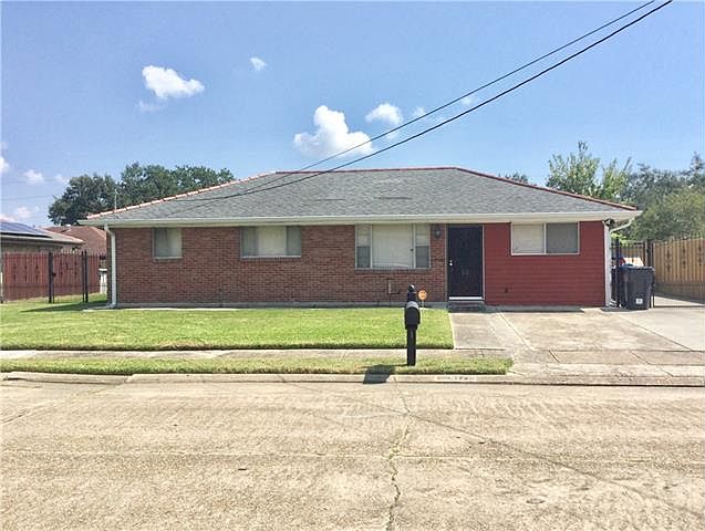1st image of 4777 Charlene Dr