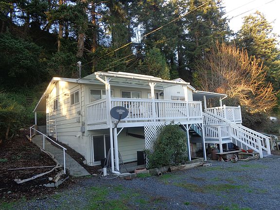 2nd image of 1487 Simpson Ln