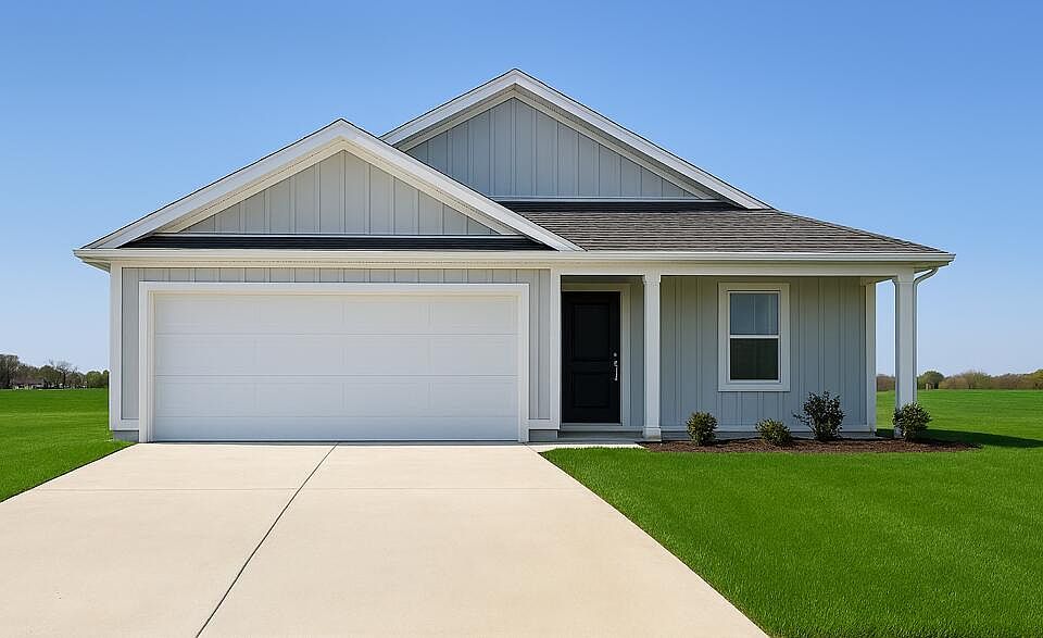 1st image of 154 Bay Springs Blvd #8A