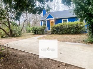 206 W Lee Rd #26, Taylors, SC 29687