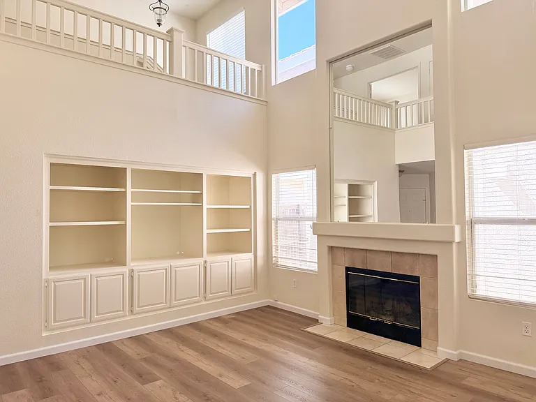3492 Apollo Cir — Photo 2