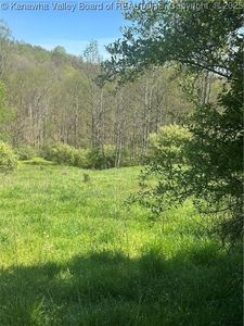 LOT 6 Lucky Ln, Alkol, WV, 25501
