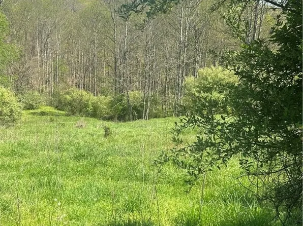 LOT 6 Lucky Ln, Alkol, WV 25501