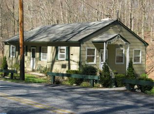 1447 S Whitford Rd, Exton, PA 19341