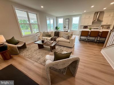 404 Emmitt Ct, Royersford, PA, 19468