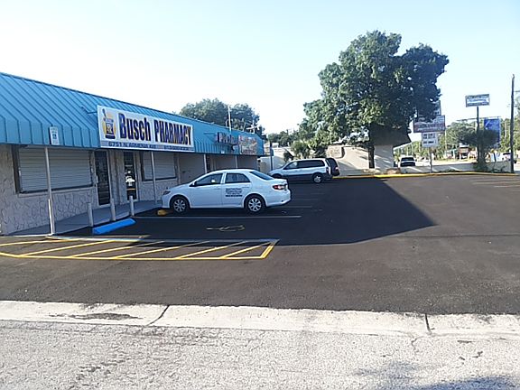 3rd image of 6751 N Armenia Avenue
