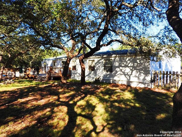 1st image of 217 Dale Dr