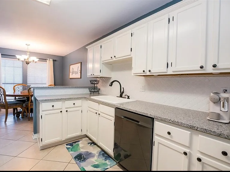 953 Creekside Dr #953 — Photo 15
