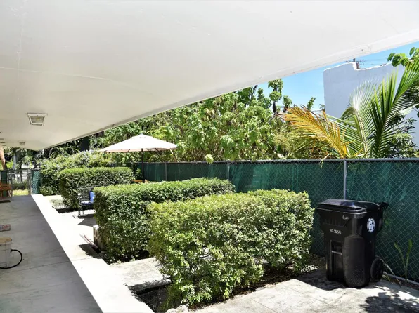1008 18th Ave N APT 2, Lake Worth, FL 33460