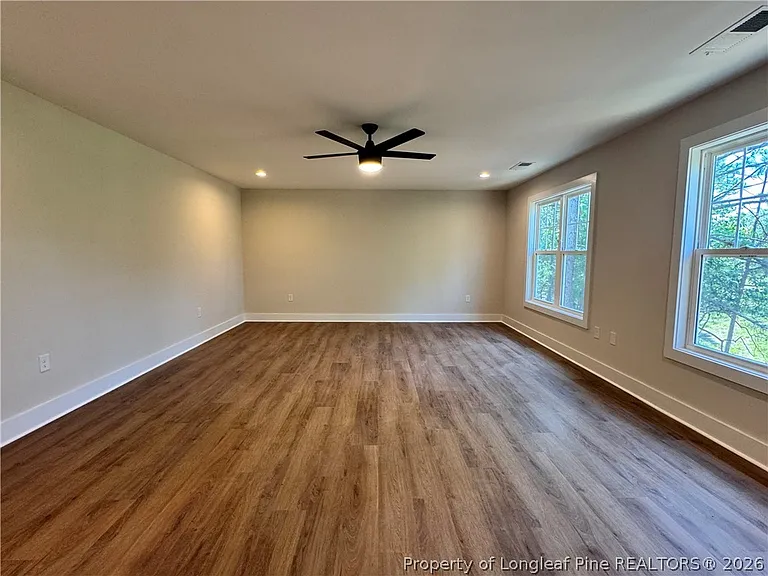 506 Bald Eagle Dr — Photo 11
