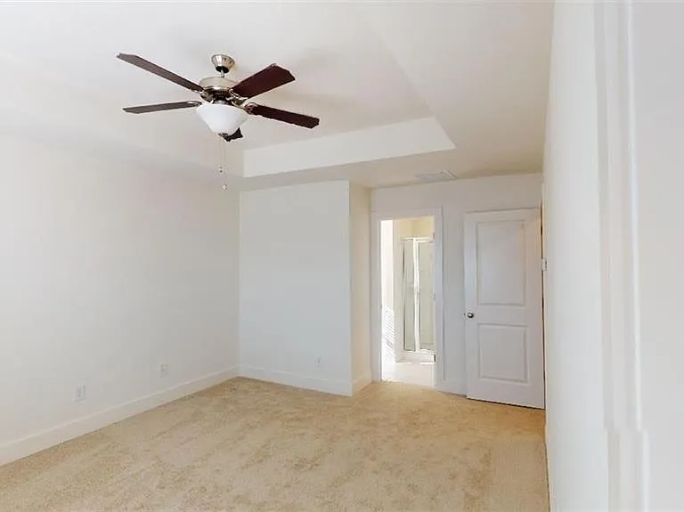 6328 Scudders Dr — Photo 19