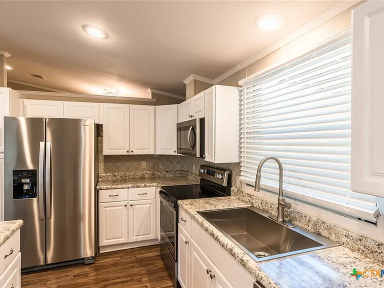 950 Rebecca Springs Rd — Photo 16