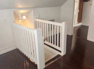 5034-5036 NE 26th Ave, Portland, OR 97211