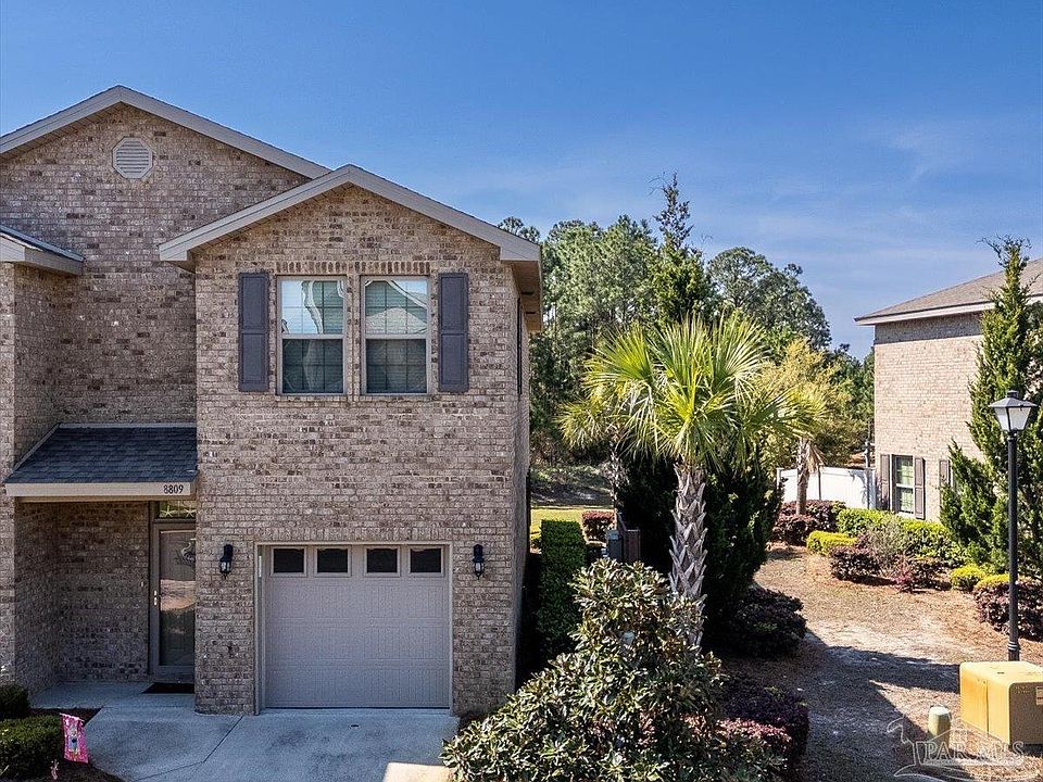 1st image of 8809 Brown Pelican Cir