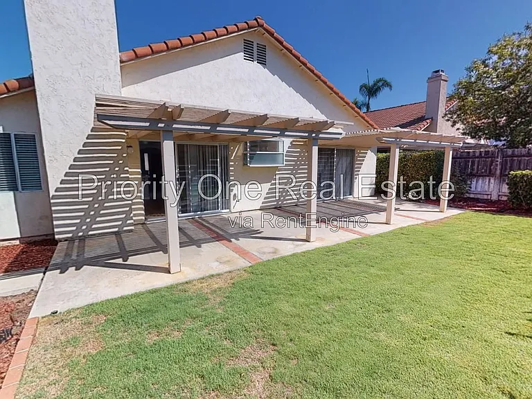 12441 Kestrel St — Photo 25