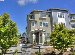 142 Branta Cmn, Fremont, CA 94539