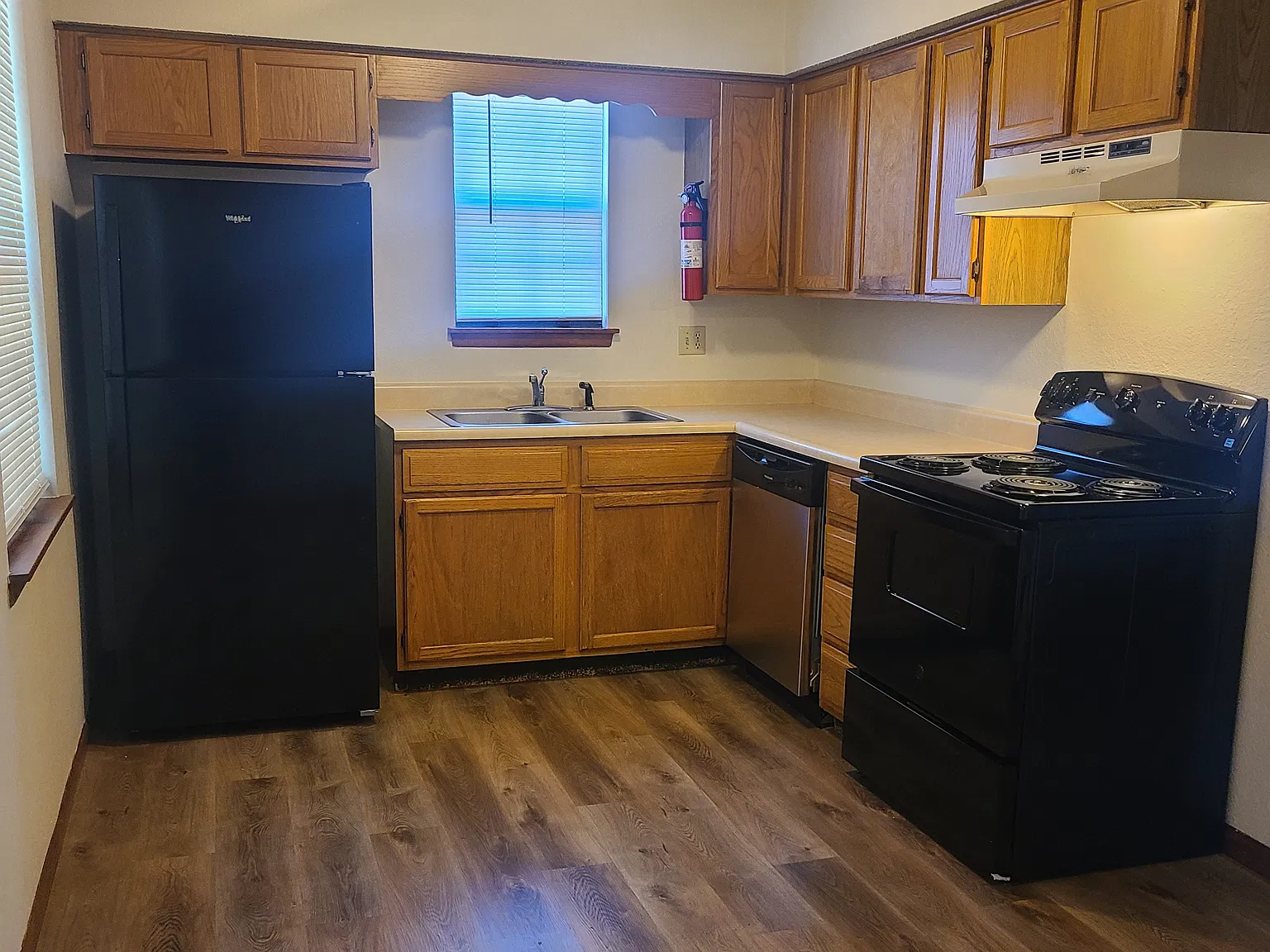 1 bed, 800 sqft, $795 — Photo 1
