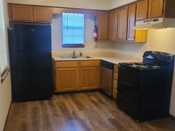 130 NW Vesper St APT C, Blue Springs, MO 64014