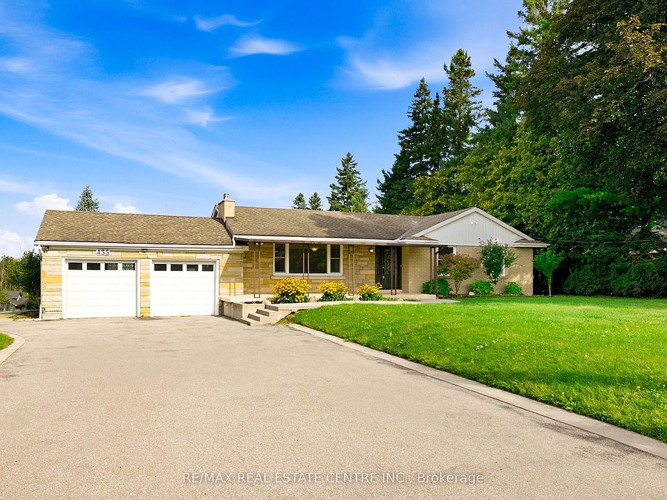 1st image of 435 Parkside Dr