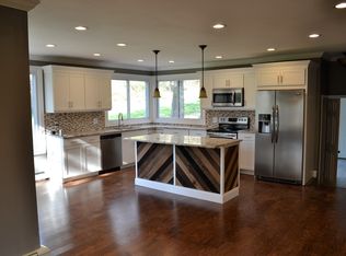 2592 Brookview Rd, Castleton, NY 12033