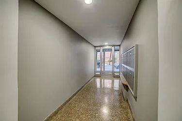 Sold by Redfin Real Estate