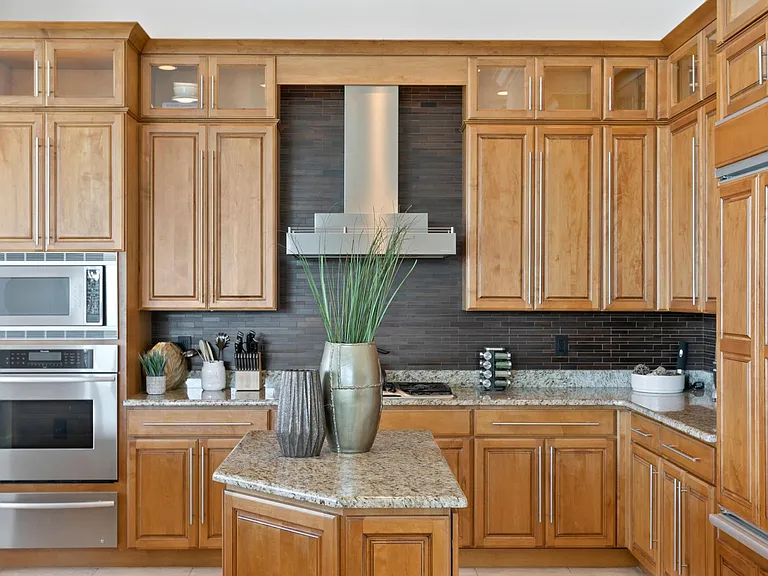 4130 Causeway Vista Dr — Photo 26