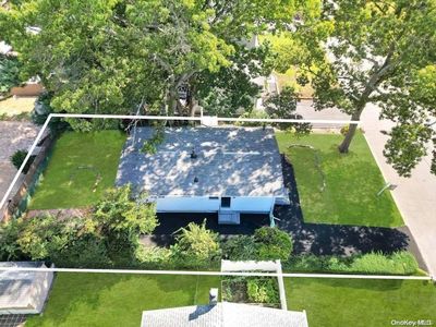 29 W 21st Street, Deer Park, NY, 11729