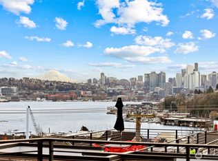 3609 Whitman Ave N, Seattle, WA 98103