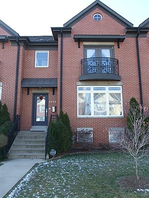 1st image of 4244 Olive St