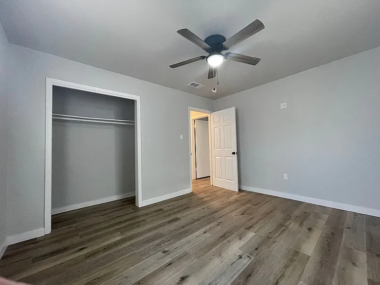3222 Auburn Ave — Photo 15