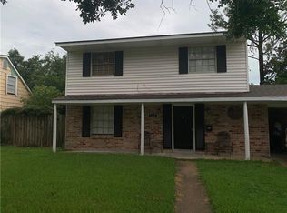 1312 Madewood Rd, La Place, LA 70068