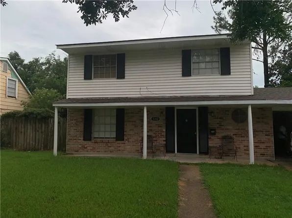 1312 Madewood Rd, La Place, LA 70068