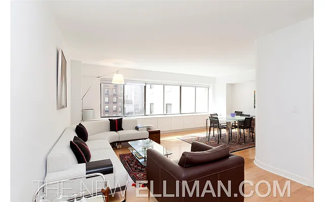 Rented by Douglas Elliman | media 16
