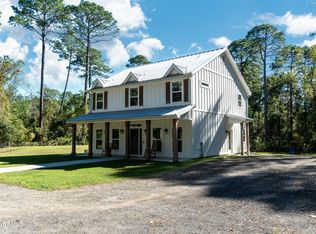 2681 Halperns Way, Middleburg, FL 32068